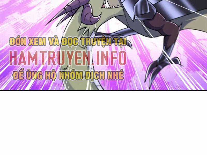 Người Nuôi Rồng Chapter 360 trang 89