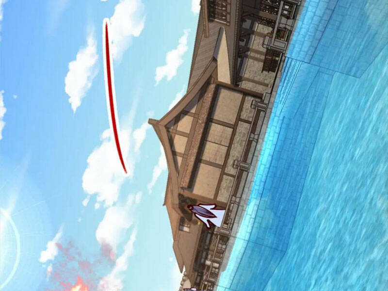 Người Nuôi Rồng Chapter 360 trang 9