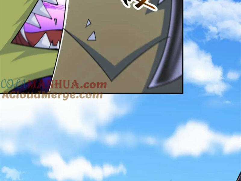 Người Nuôi Rồng Chapter 360 trang 91