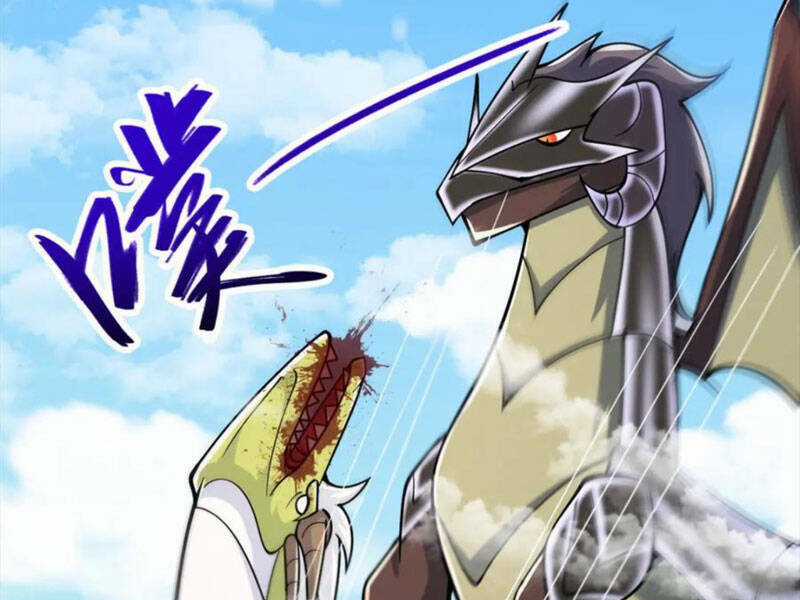 Người Nuôi Rồng Chapter 360 trang 92