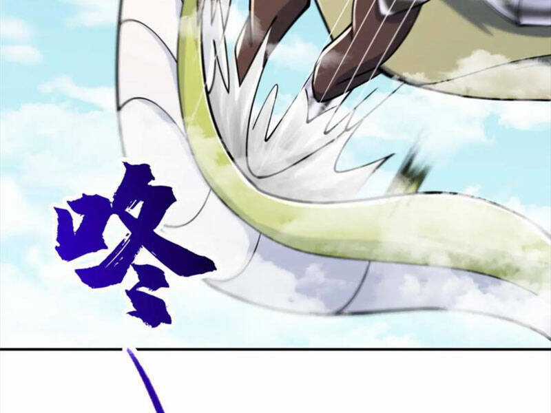 Người Nuôi Rồng Chapter 360 trang 93