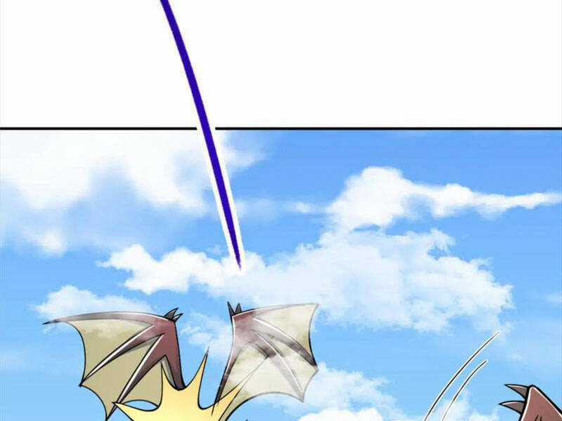 Người Nuôi Rồng Chapter 360 trang 94