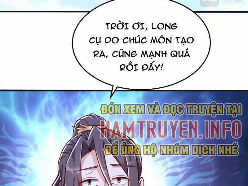 Người Nuôi Rồng Chapter 360 trang 96
