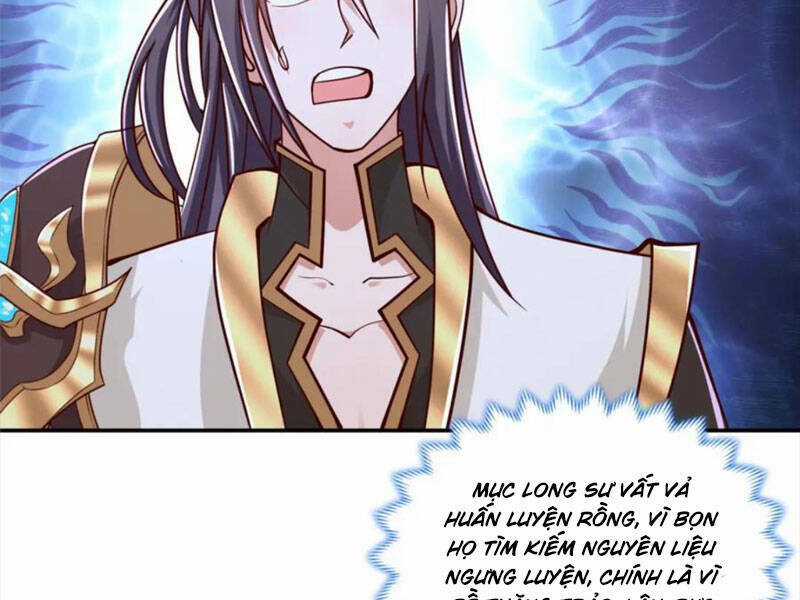 Người Nuôi Rồng Chapter 360 trang 97