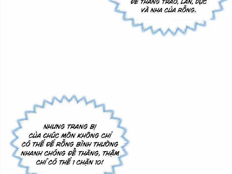 Người Nuôi Rồng Chapter 360 trang 98