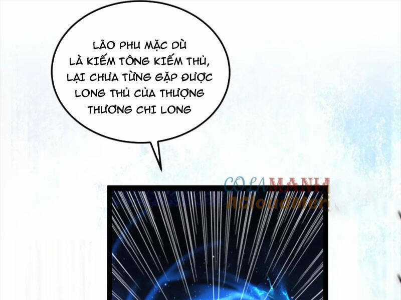 Người Nuôi Rồng Chapter 361 trang 0