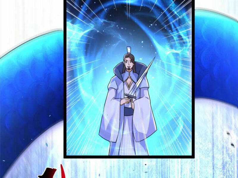 Người Nuôi Rồng Chapter 361 trang 1