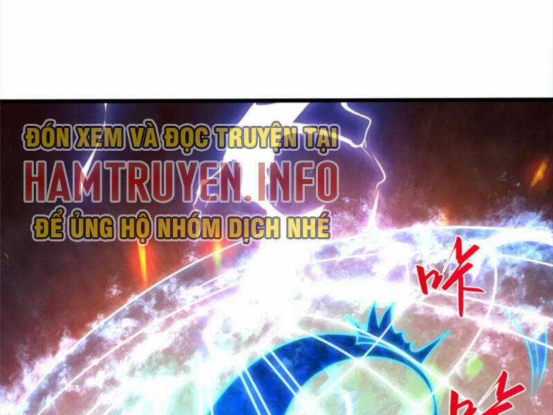 Người Nuôi Rồng Chapter 361 trang 10