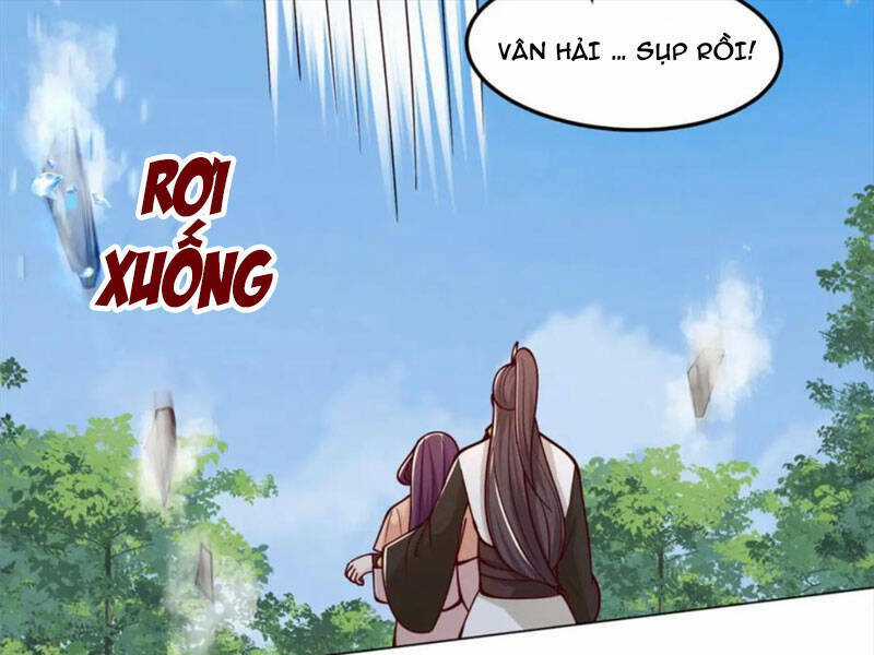 Người Nuôi Rồng Chapter 361 trang 100