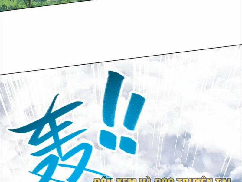 Người Nuôi Rồng Chapter 361 trang 101