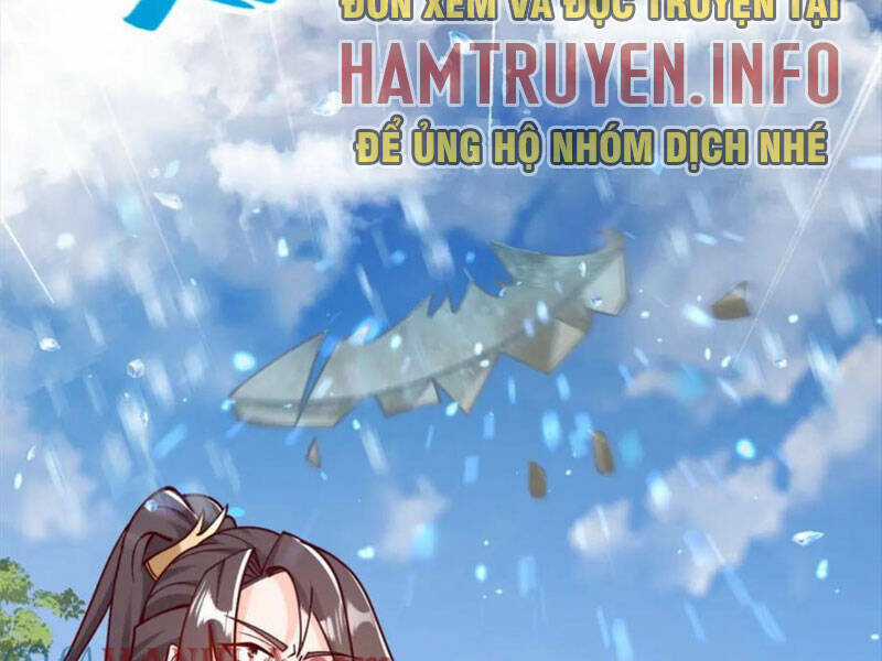 Người Nuôi Rồng Chapter 361 trang 102