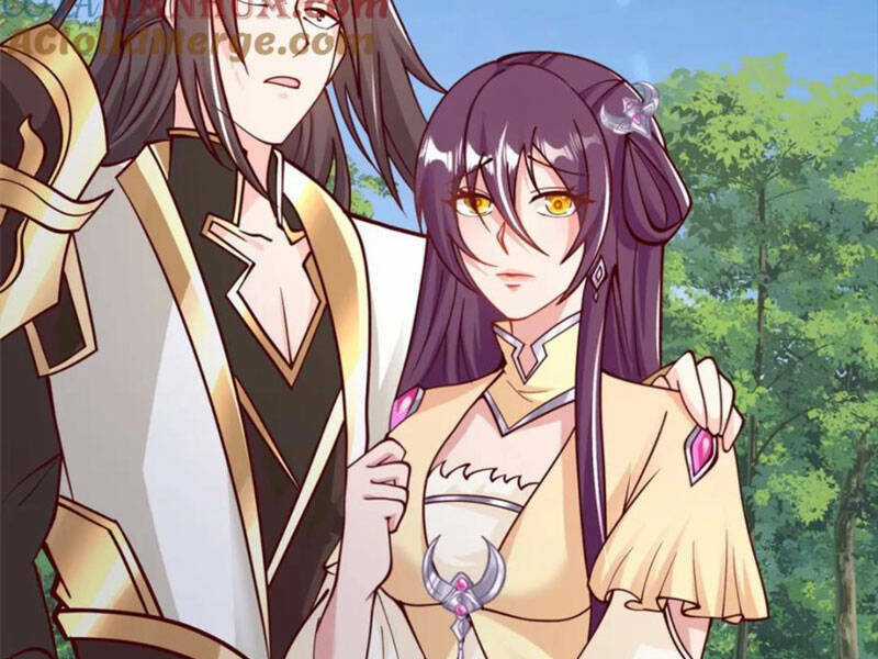 Người Nuôi Rồng Chapter 361 trang 103