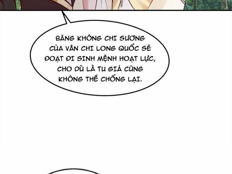 Người Nuôi Rồng Chapter 361 trang 104