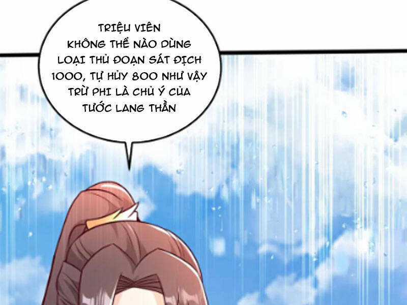 Người Nuôi Rồng Chapter 361 trang 105