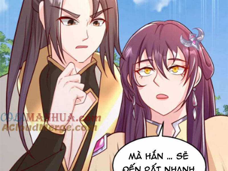 Người Nuôi Rồng Chapter 361 trang 106