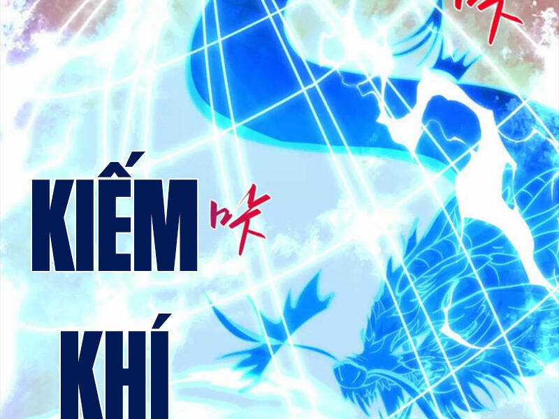 Người Nuôi Rồng Chapter 361 trang 11