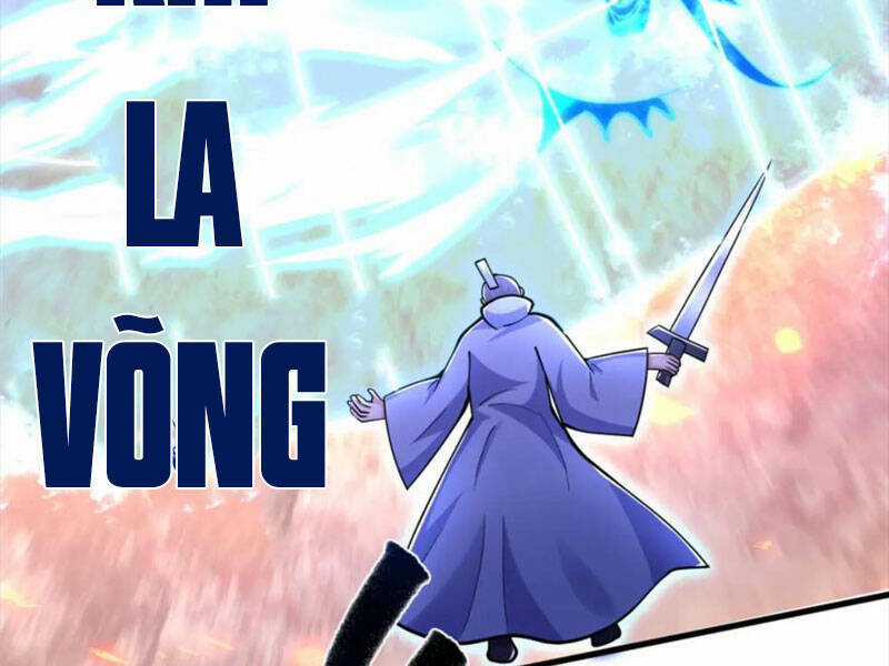 Người Nuôi Rồng Chapter 361 trang 12