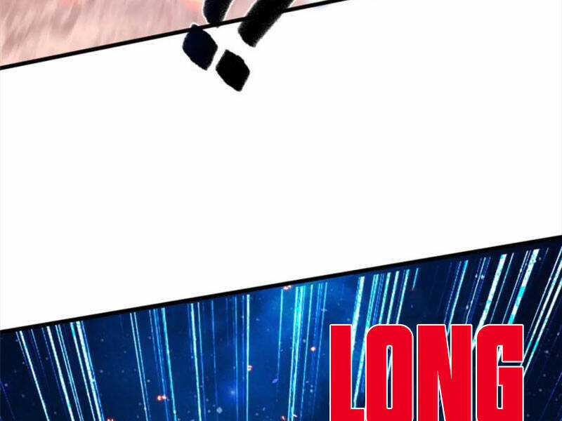 Người Nuôi Rồng Chapter 361 trang 13