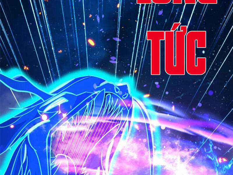 Người Nuôi Rồng Chapter 361 trang 14