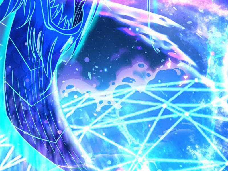 Người Nuôi Rồng Chapter 361 trang 15