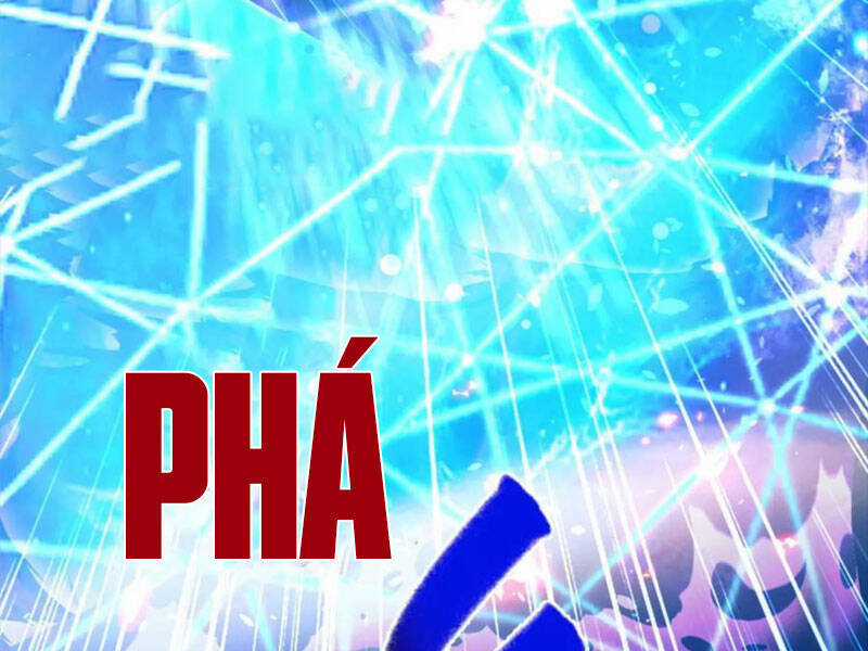 Người Nuôi Rồng Chapter 361 trang 16