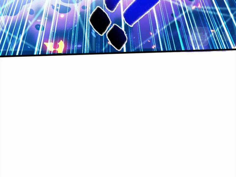 Người Nuôi Rồng Chapter 361 trang 17