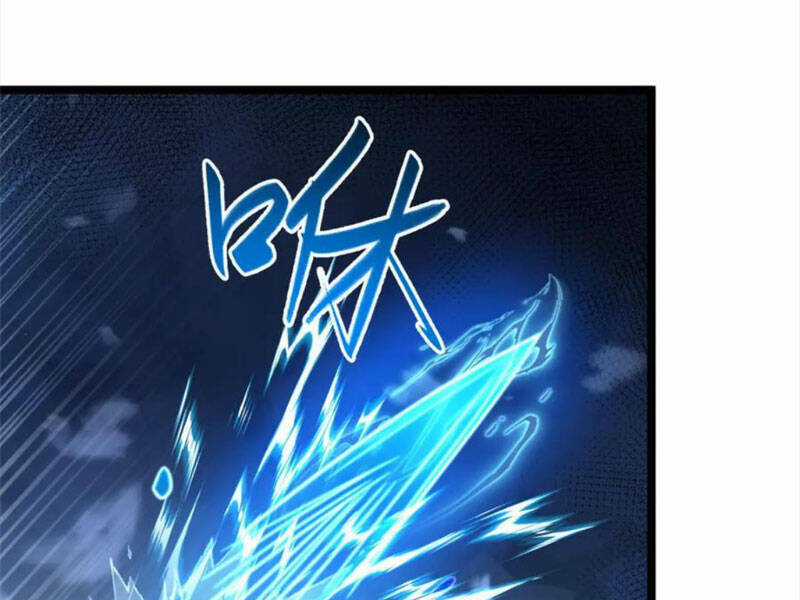 Người Nuôi Rồng Chapter 361 trang 18