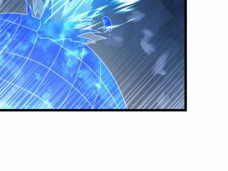 Người Nuôi Rồng Chapter 361 trang 19