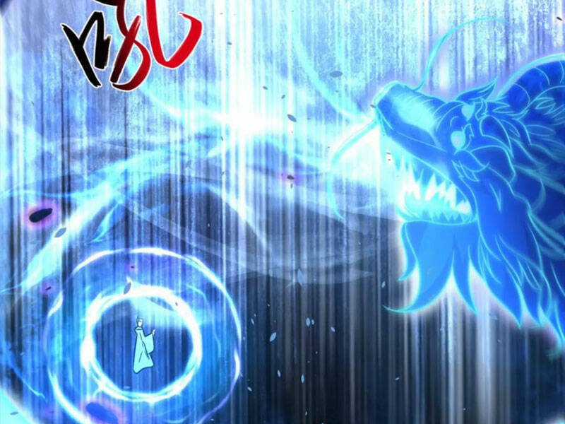 Người Nuôi Rồng Chapter 361 trang 2