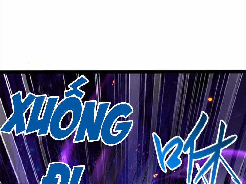 Người Nuôi Rồng Chapter 361 trang 20