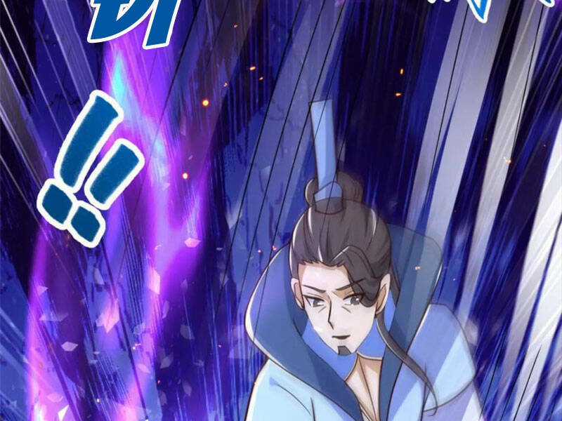 Người Nuôi Rồng Chapter 361 trang 21