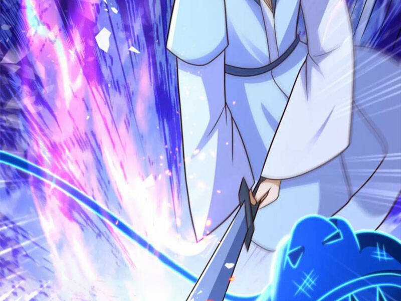 Người Nuôi Rồng Chapter 361 trang 22