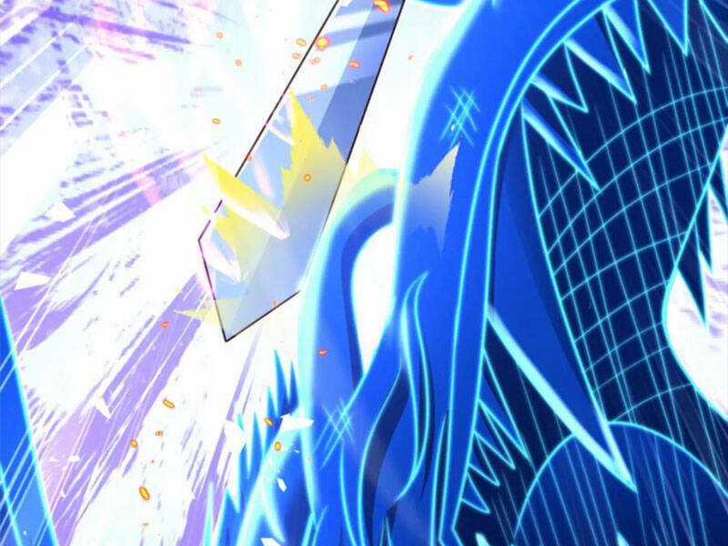 Người Nuôi Rồng Chapter 361 trang 23