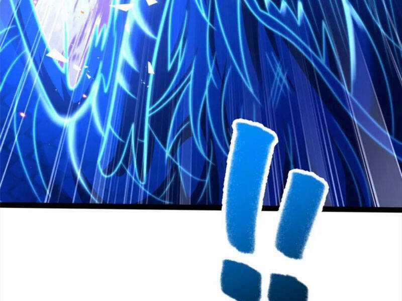 Người Nuôi Rồng Chapter 361 trang 24