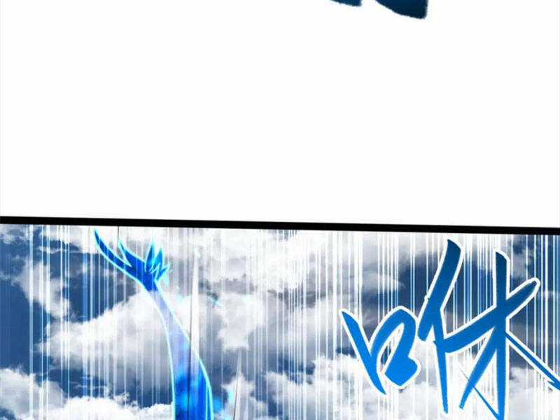 Người Nuôi Rồng Chapter 361 trang 25