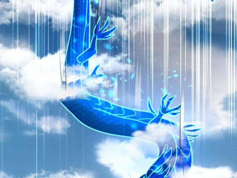 Người Nuôi Rồng Chapter 361 trang 26