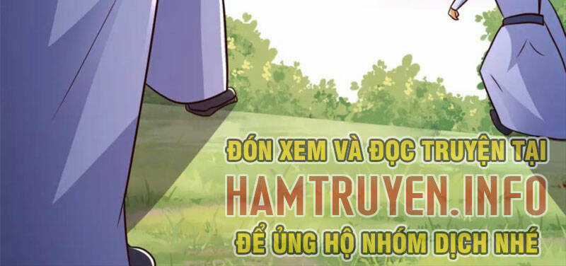 Người Nuôi Rồng Chapter 361 trang 29