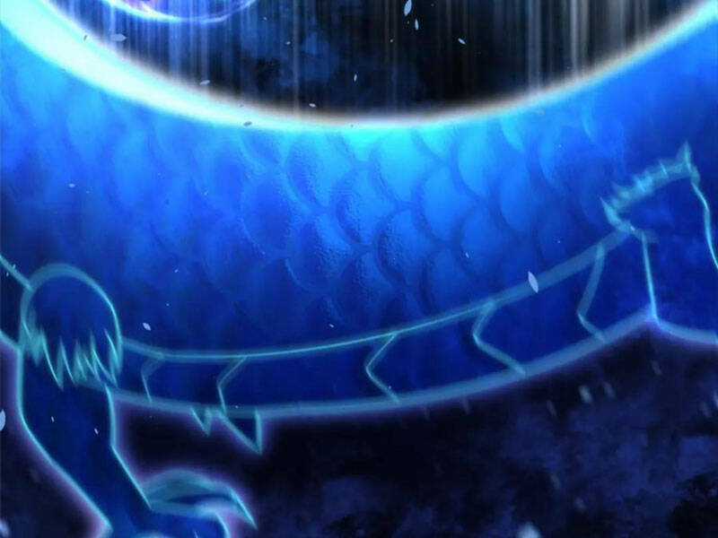 Người Nuôi Rồng Chapter 361 trang 3