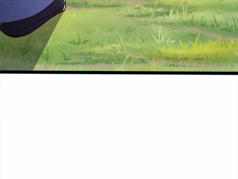 Người Nuôi Rồng Chapter 361 trang 30