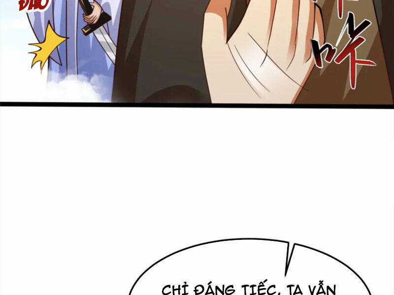 Người Nuôi Rồng Chapter 361 trang 33