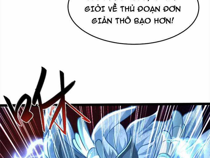 Người Nuôi Rồng Chapter 361 trang 34