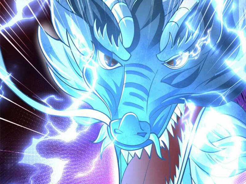 Người Nuôi Rồng Chapter 361 trang 35