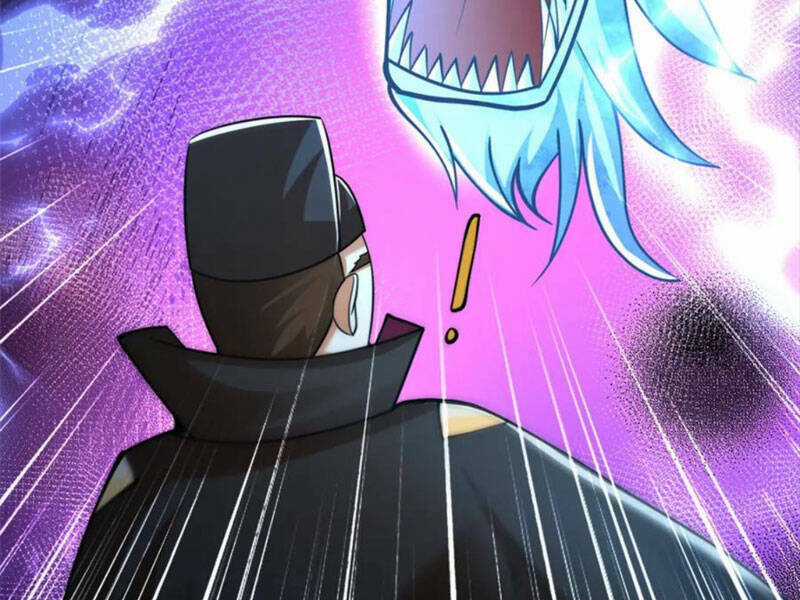 Người Nuôi Rồng Chapter 361 trang 36