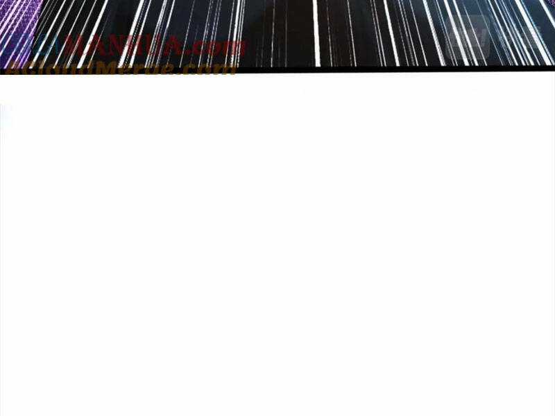 Người Nuôi Rồng Chapter 361 trang 37