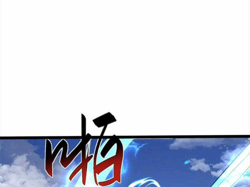 Người Nuôi Rồng Chapter 361 trang 38