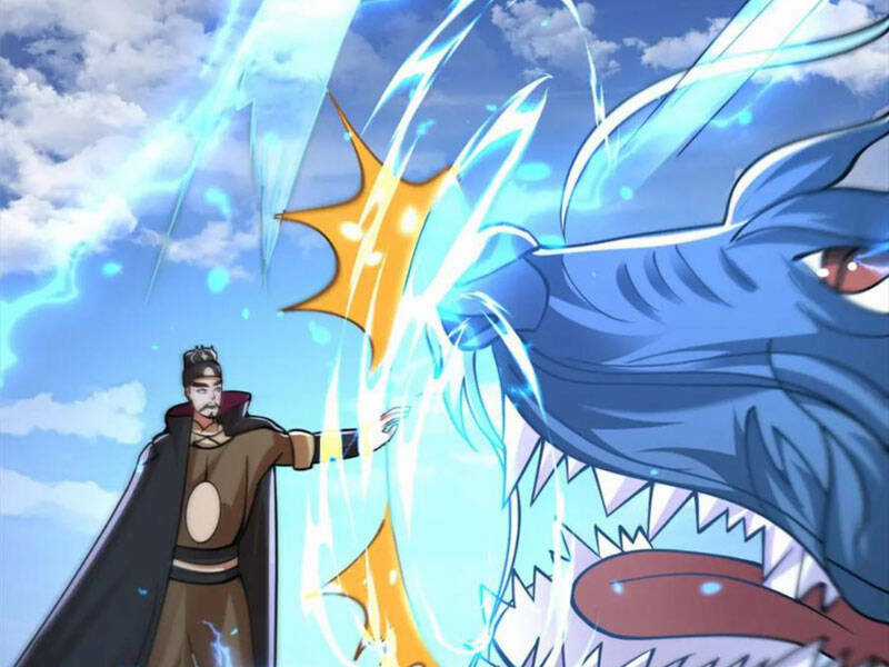 Người Nuôi Rồng Chapter 361 trang 39