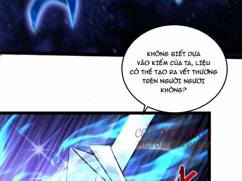 Người Nuôi Rồng Chapter 361 trang 4