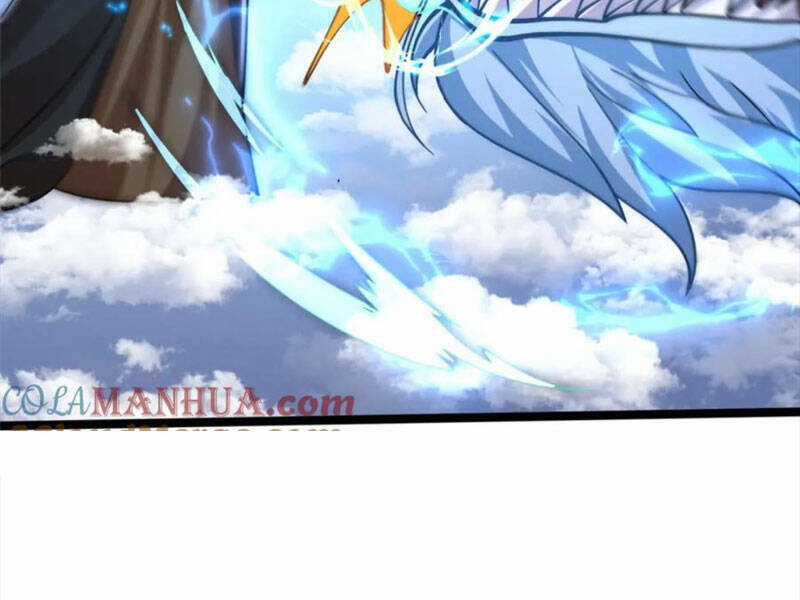 Người Nuôi Rồng Chapter 361 trang 40