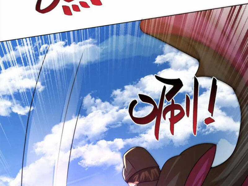 Người Nuôi Rồng Chapter 361 trang 42