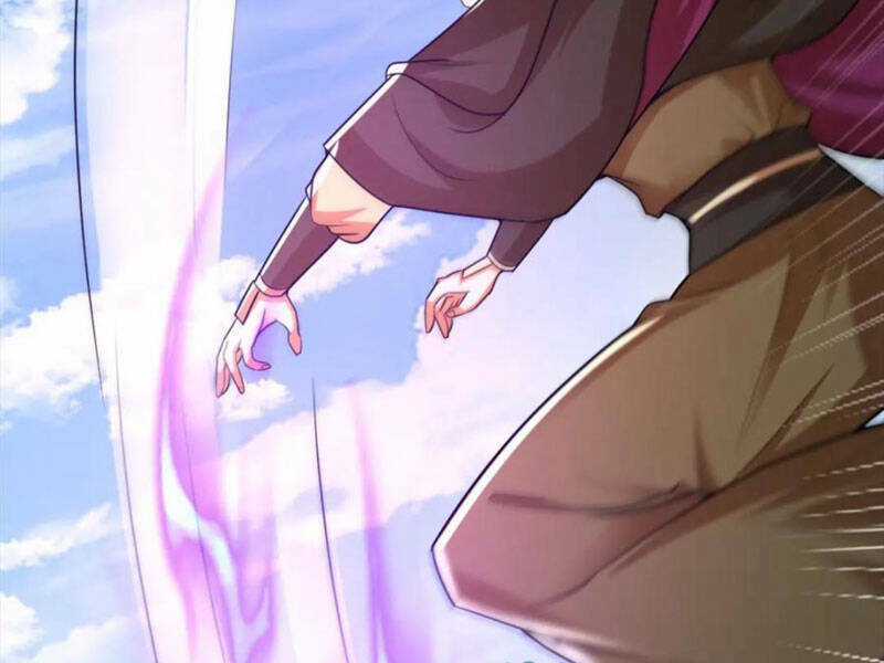 Người Nuôi Rồng Chapter 361 trang 43